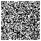 QR code with Branch Bell Baptist Church contacts