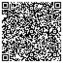 QR code with Grant & Barrow contacts