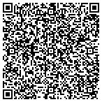 QR code with Complete Interior Design Service contacts