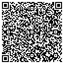 QR code with Citizen Affairs contacts