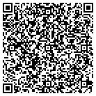 QR code with Tommy's Auto Reprs & Body Shop contacts