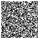 QR code with Smoothie King contacts