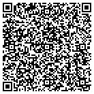 QR code with Sale King Outlets LLC contacts