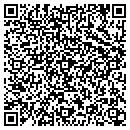 QR code with Racing Commission contacts
