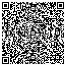 QR code with Chris De Clouette Inc contacts