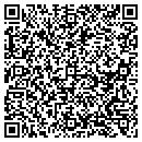 QR code with Lafayette Grocery contacts