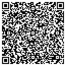 QR code with ABL Fabricators contacts
