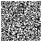 QR code with Interbee Information Service contacts