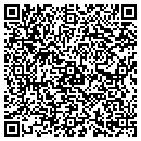 QR code with Walter W Christy contacts
