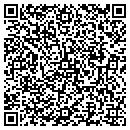 QR code with Ganier Paul PHD LPC contacts