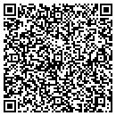 QR code with Daily World contacts