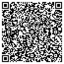 QR code with Everthing Rv contacts