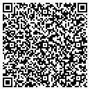 QR code with E Z Shop contacts