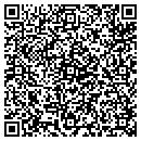 QR code with Tammany Twirlers contacts