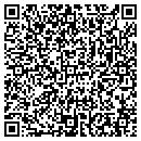 QR code with Speedy O Long contacts