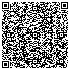 QR code with Laurie's Of Scottsdale contacts