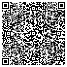 QR code with Ja Veon Wheels of Beauty contacts