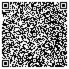 QR code with Larry's Outboard Service contacts