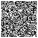 QR code with Obg-1 Sulphur contacts