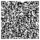 QR code with Blue Coyote Gallery contacts