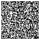 QR code with Custom Built Covers contacts