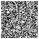 QR code with Sword Spirit Christian Center contacts