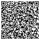 QR code with Comite Barbershop contacts
