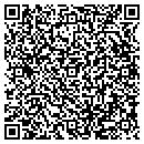 QR code with Molper and Brannon contacts