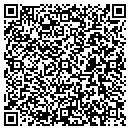 QR code with Damon R Williams contacts