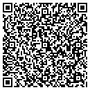 QR code with Kevin J Flash DDS contacts