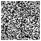 QR code with Health Management Resources contacts