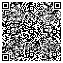 QR code with Lori Zeringue contacts