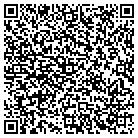 QR code with Carpet One-Modern Flooring contacts