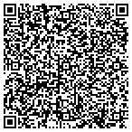 QR code with June Els Rcption Cnference Center contacts