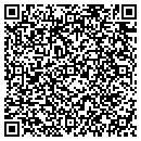 QR code with Success Network contacts