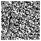 QR code with Lakeside Park Recreation Center contacts