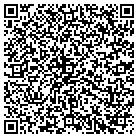 QR code with Trails Yamaha Service Center contacts