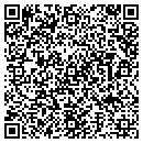 QR code with Jose R Gonzalez DDS contacts