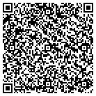 QR code with Diet Center of Monroe contacts