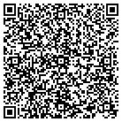 QR code with Community Development Inst contacts