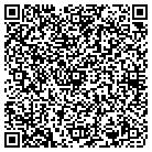 QR code with Thompson's Sound Service contacts