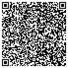QR code with Better Life Trading contacts