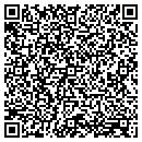 QR code with Transformations contacts