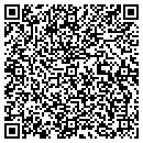 QR code with Barbara Ringo contacts