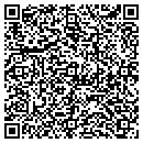 QR code with Slidell Purchasing contacts