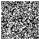 QR code with Howard F Guess Sr contacts