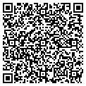 QR code with Eckerd contacts