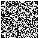 QR code with Hammonds & Sills contacts