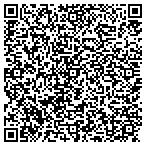 QR code with Kingdom Connection Styling Sln contacts