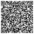 QR code with Fine Print contacts